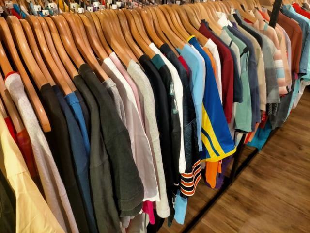 7. 家庭活動または娯楽活動