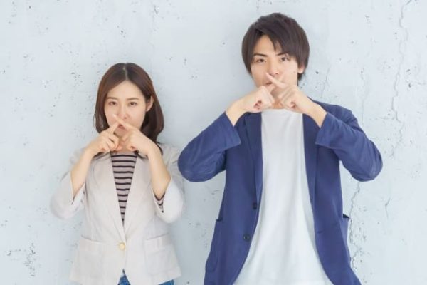 ヒートテック 着ない方がいい